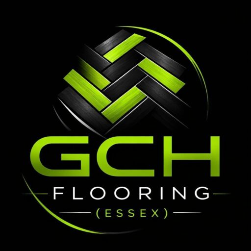 GCH Flooring Ltd